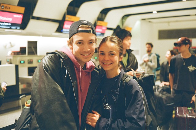 
                  
                    
                     NORITSU KOKI 
                     EZ Controller 
                  
                  