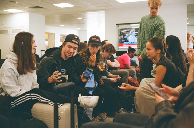 
                  
                    
                     NORITSU KOKI 
                     EZ Controller 
                  
                  