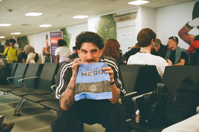 
                  
                    
                     NORITSU KOKI 
                     EZ Controller 
                  
                  